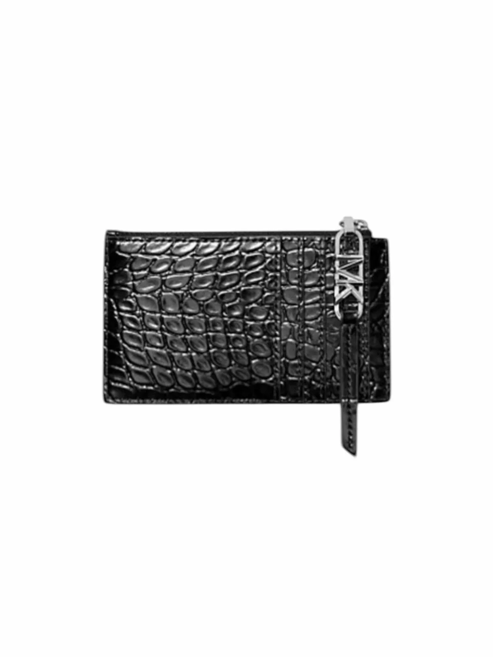 Michael Kors sleek black